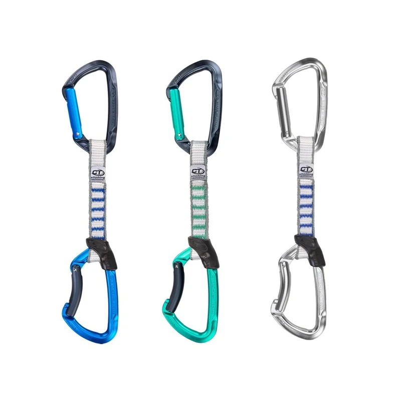Skylotec Lime Set NY 17cm Expresse