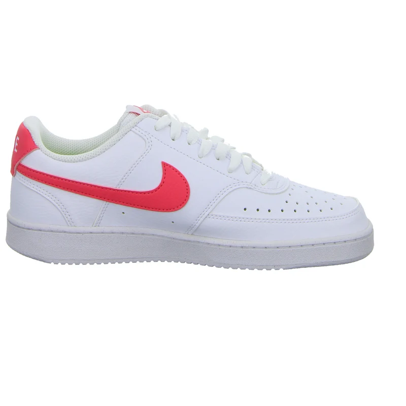 Nike Sportschuh Training W NIKE COURT VISION LO NN