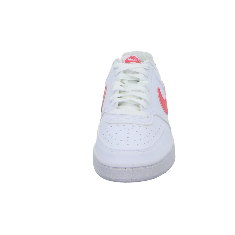Nike Sportschuh Training W NIKE COURT VISION LO NN