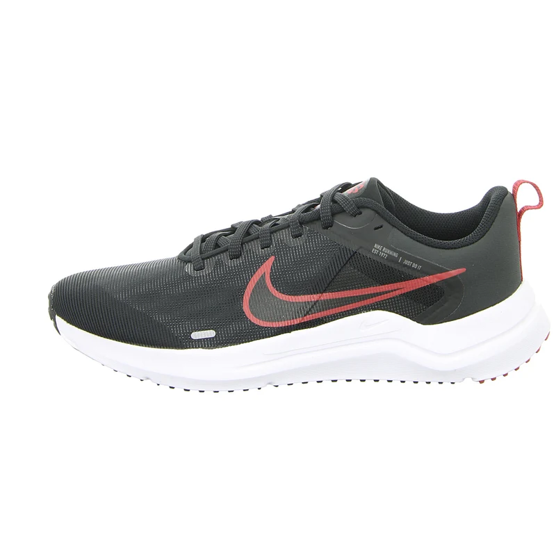 Nike Sportschuh Running NIKE DOWNSHIFTER 12