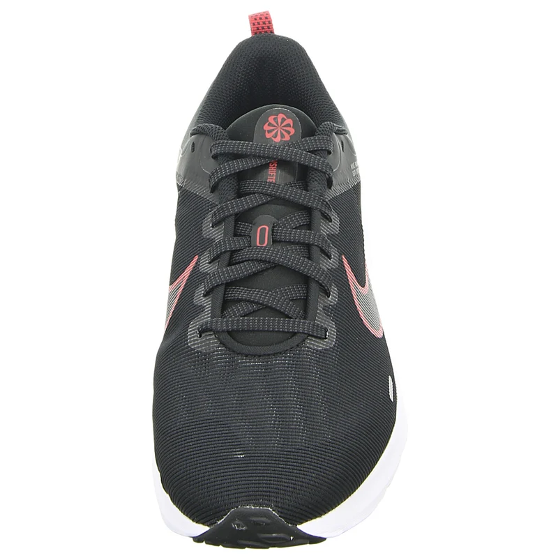 Nike Sportschuh Running NIKE DOWNSHIFTER 12