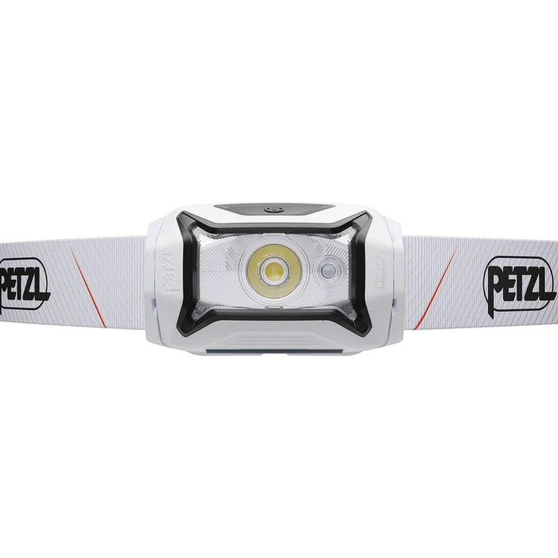 Petzl Tikka Core Stirnlampe white