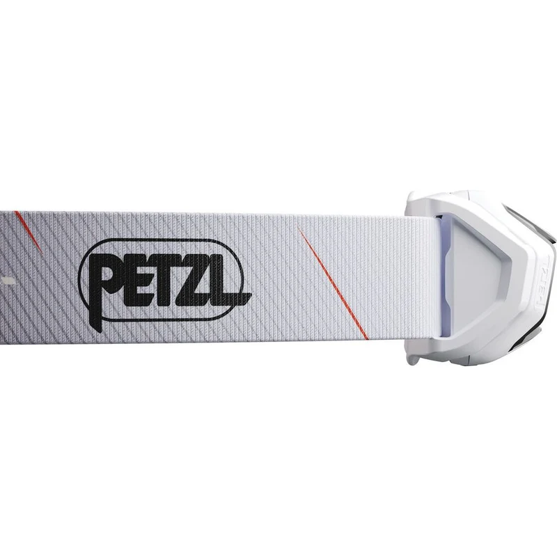 Petzl Tikka Core Stirnlampe white