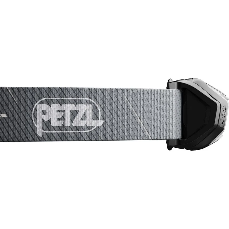 Petzl Tikka Core Stirnlampe black