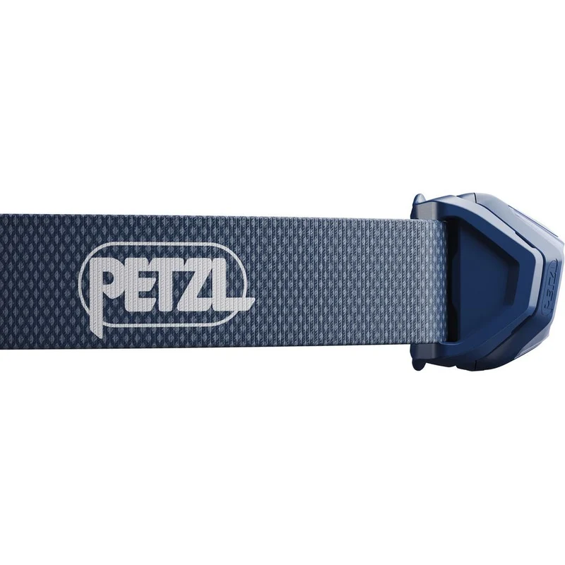 Petzl Tikkina Stirnlampe blue