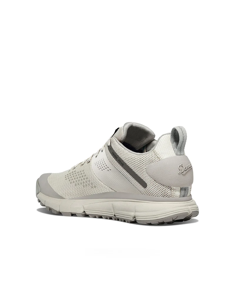 Danner Trail 2650 Mesh Gore-Tex Ghost