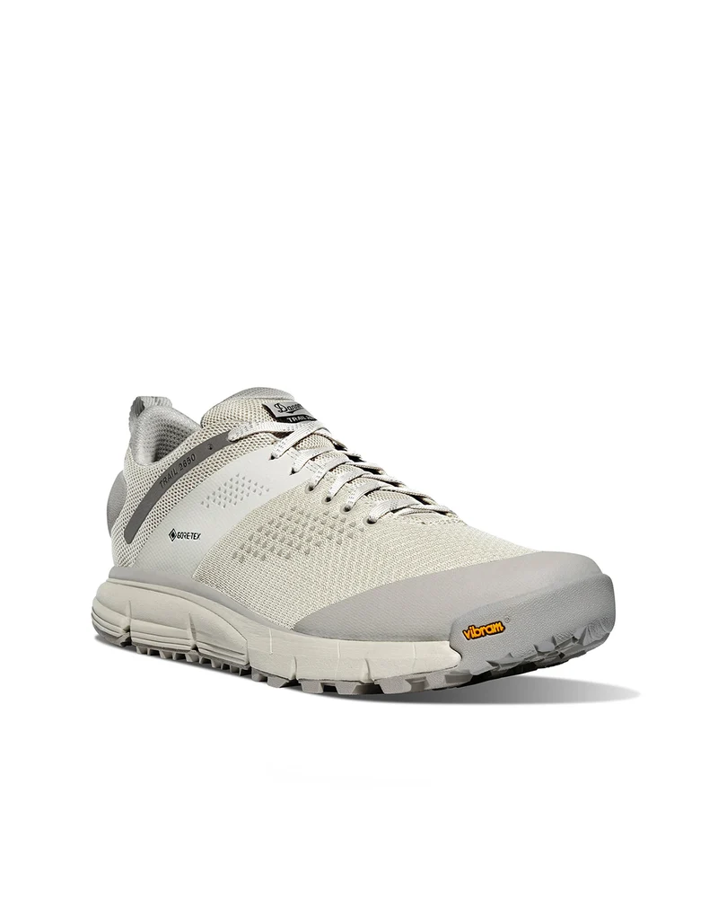 Danner Trail 2650 Mesh Gore-Tex Ghost