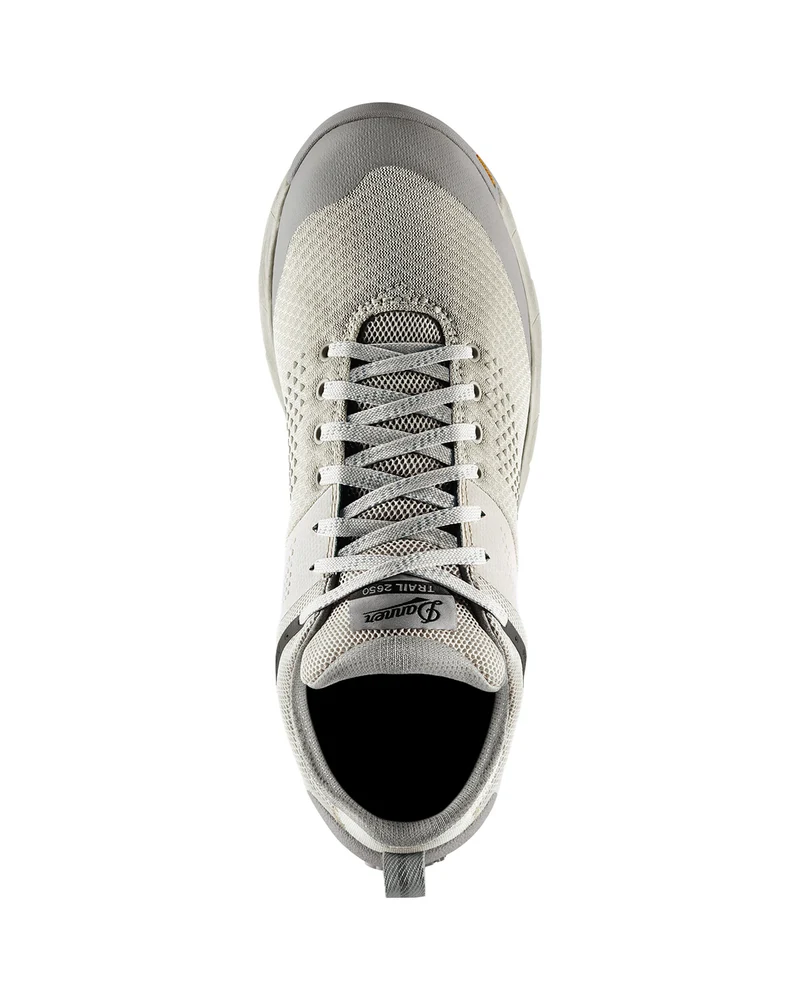 Danner Trail 2650 Mesh Gore-Tex Ghost