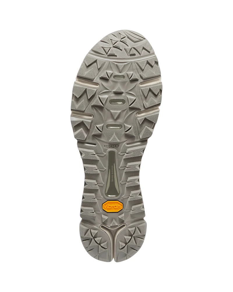 Danner Trail 2650 Mesh Gore-Tex Ghost
