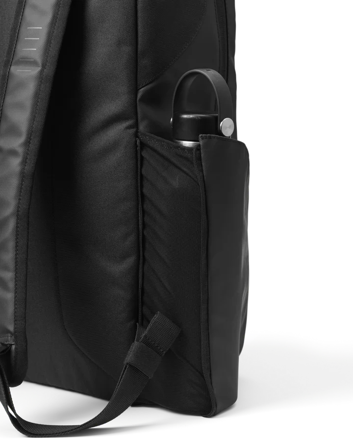 Db Skateboarding Daypack 20L Moss Green