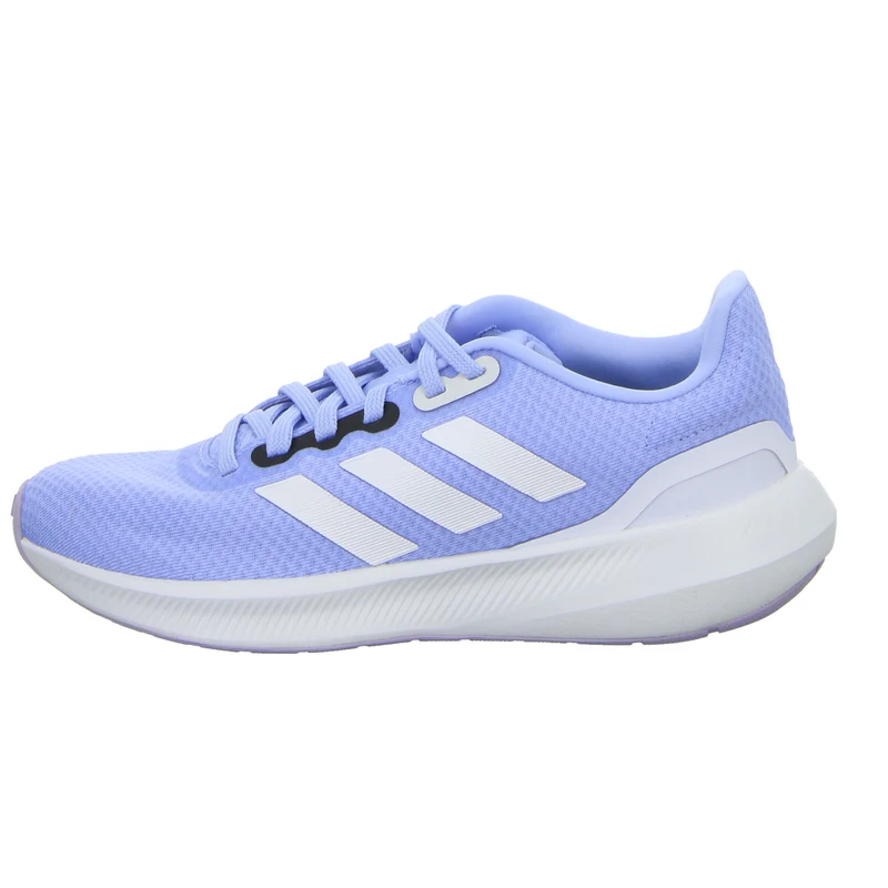 adidas Sportschuh Running RUNFALCON 3.0 W