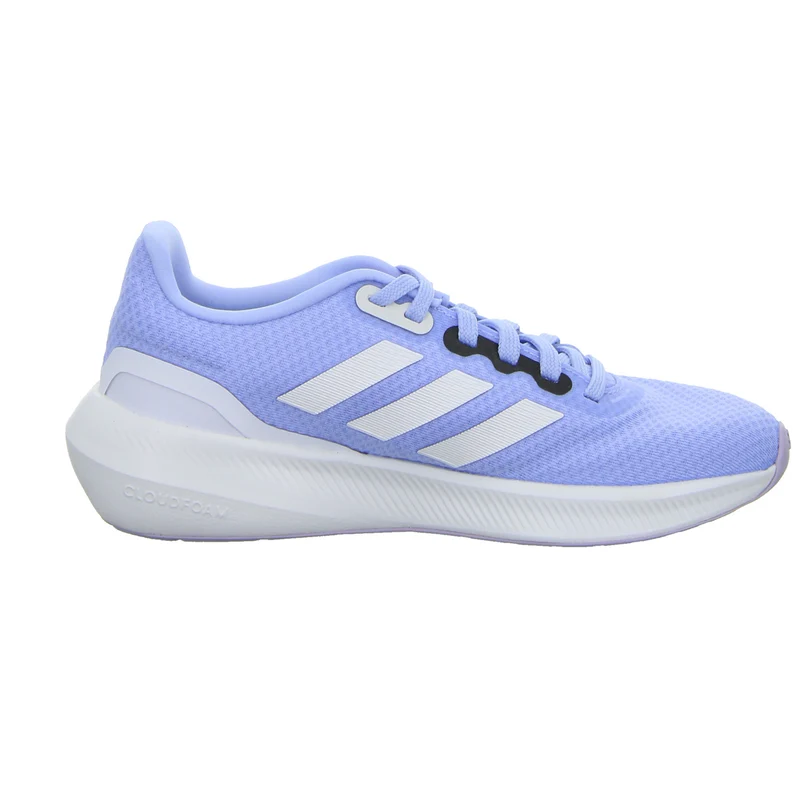 adidas Sportschuh Running RUNFALCON 3.0 W