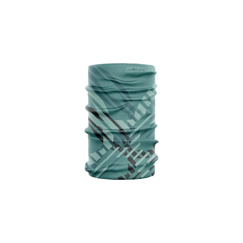 PEEKA NECK TUBE
