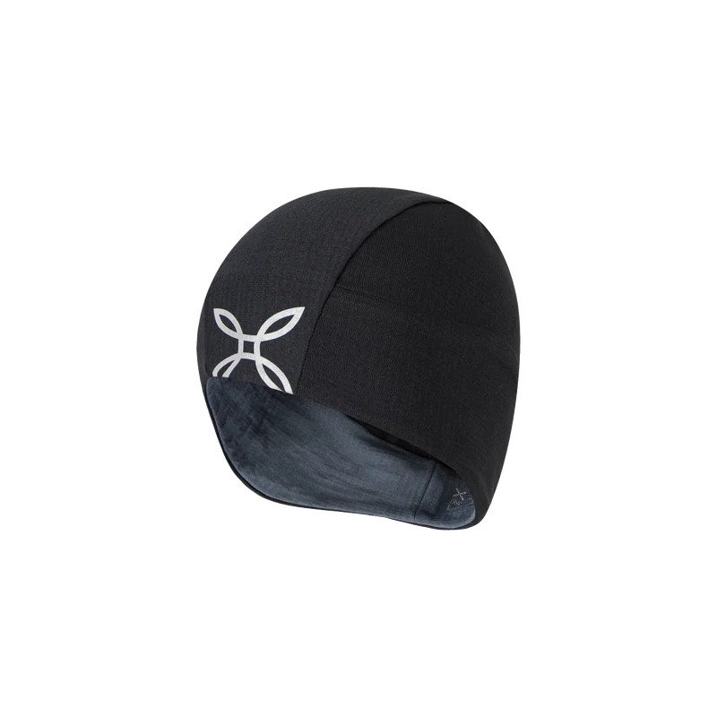 WINTER CAP