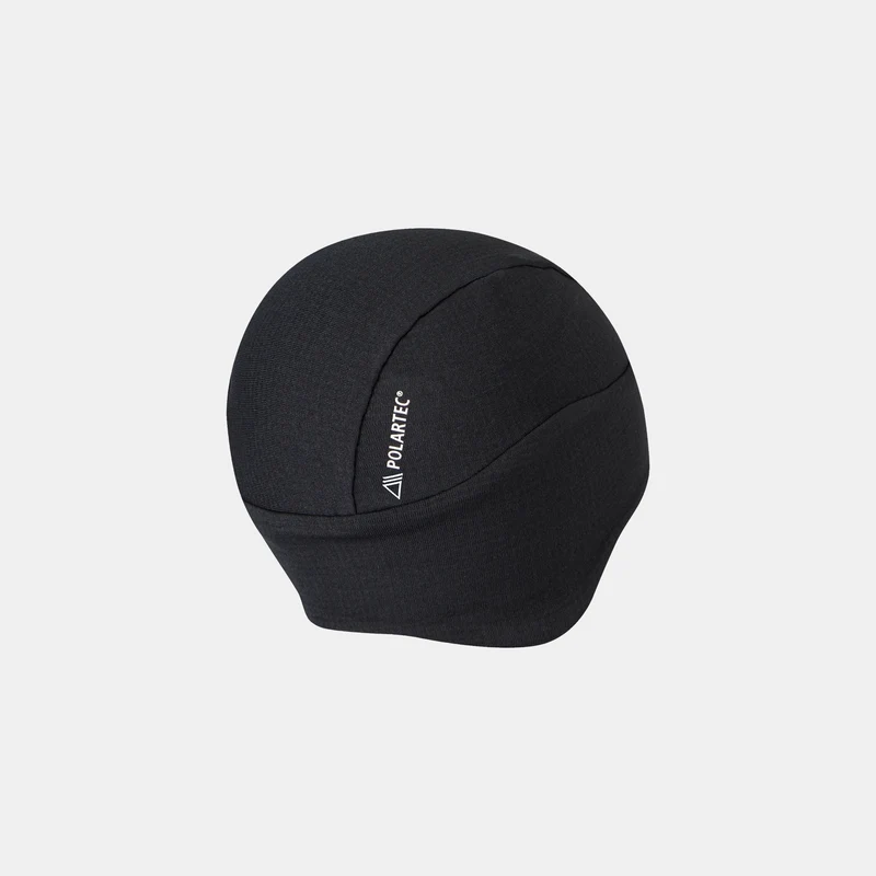 WINTER CAP