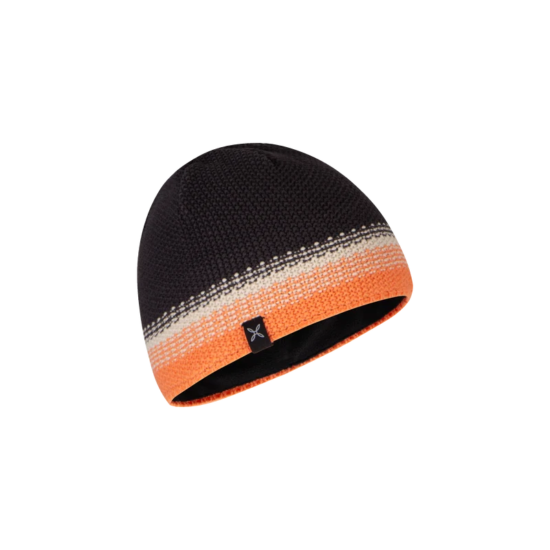 LINES CAP KIDS