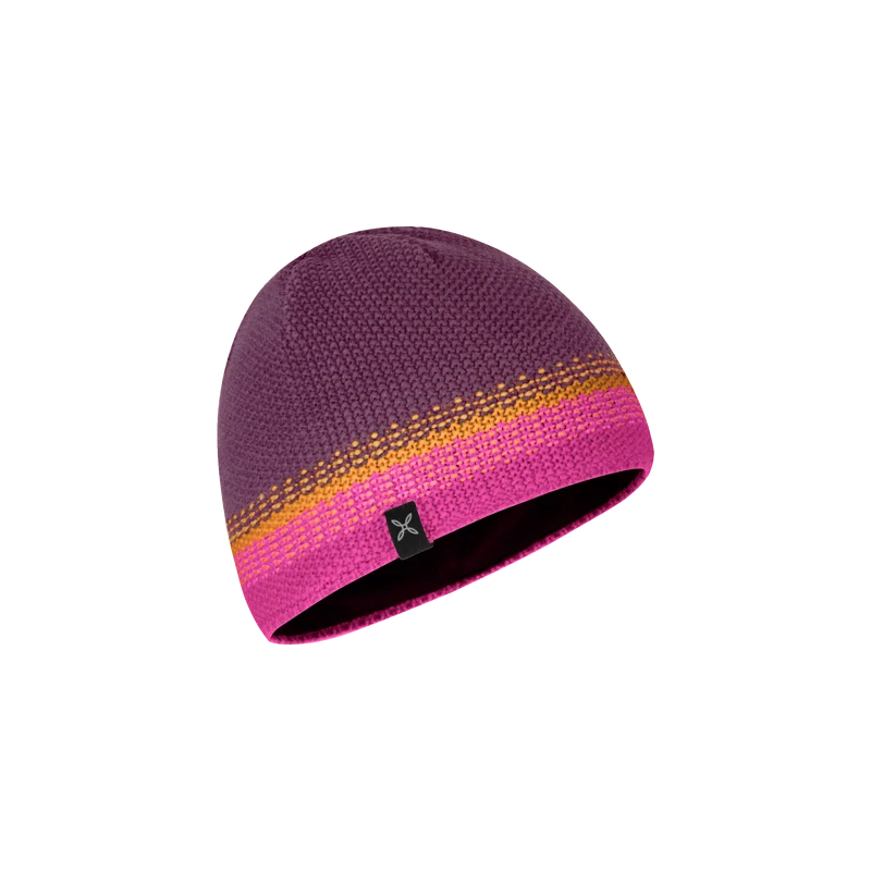 LINES CAP KIDS