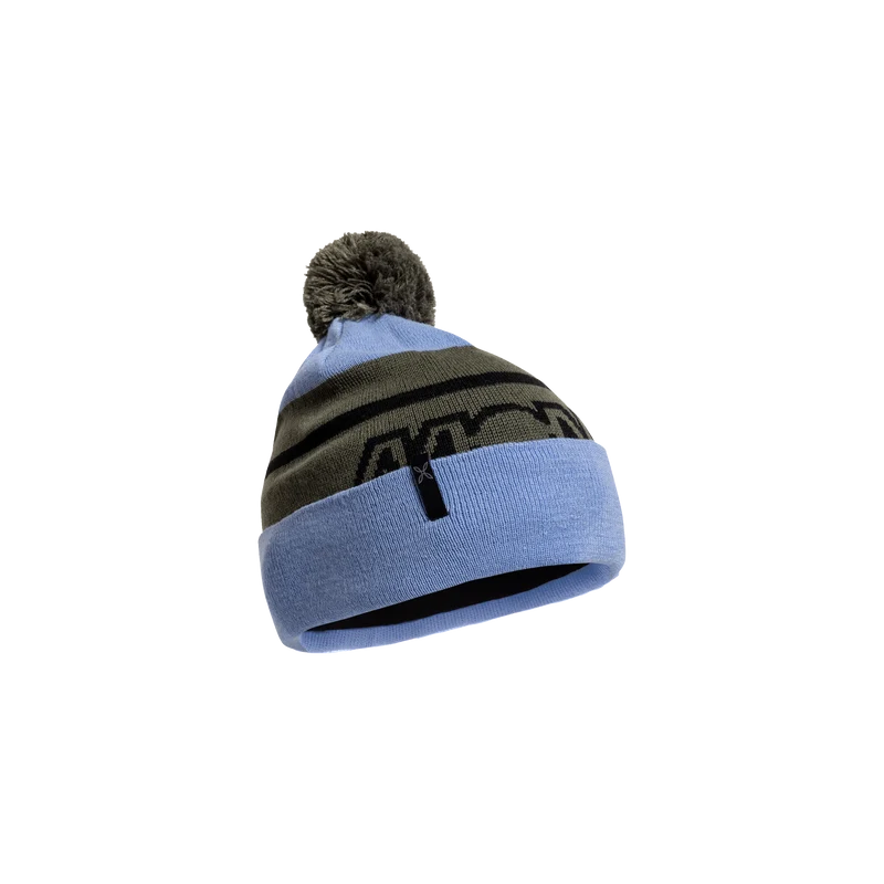 POP BEANIE