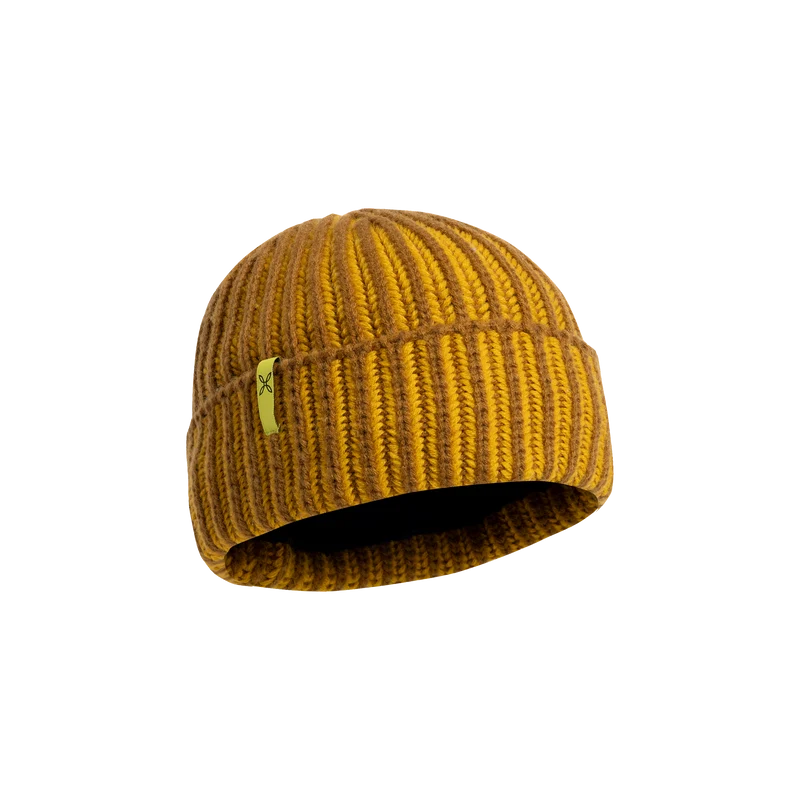 BLISS BEANIE