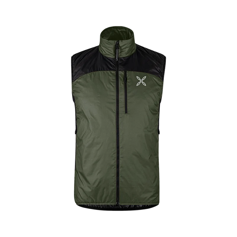 VERTIGO COMFORTEMP VEST