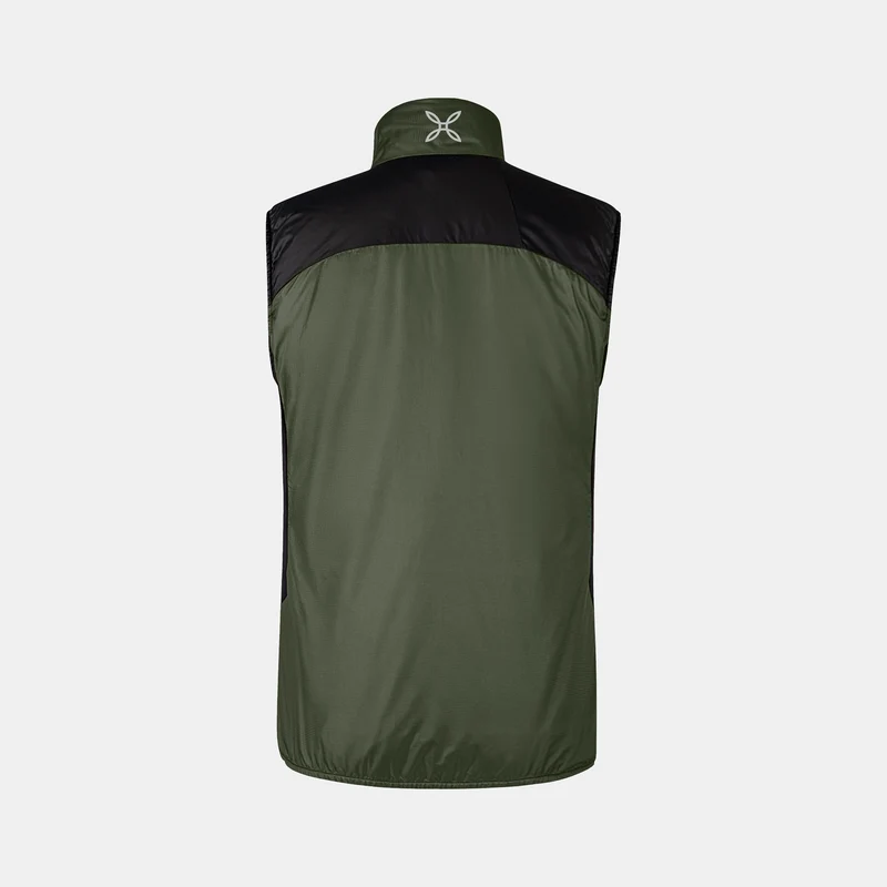 VERTIGO COMFORTEMP VEST