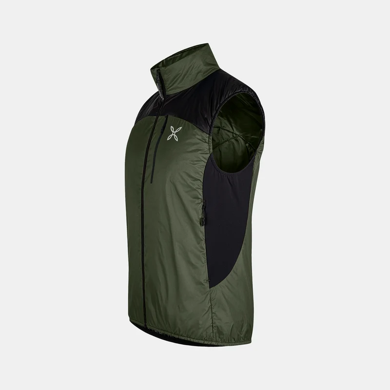 VERTIGO COMFORTEMP VEST
