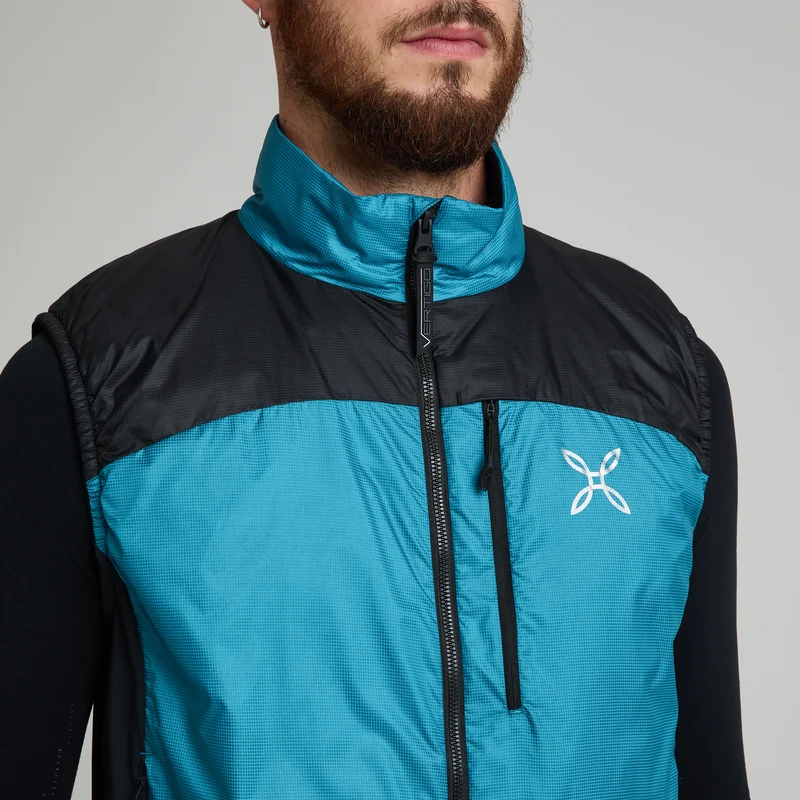 VERTIGO COMFORTEMP VEST
