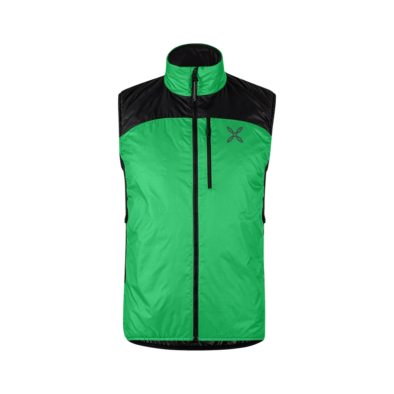 VERTIGO COMFORTEMP VEST