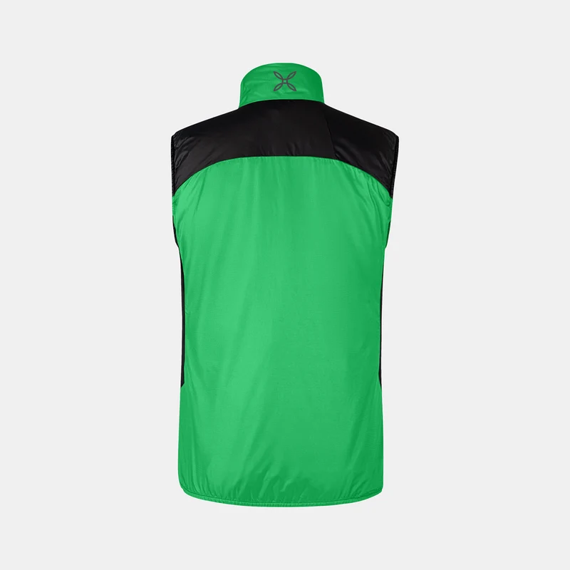 VERTIGO COMFORTEMP VEST