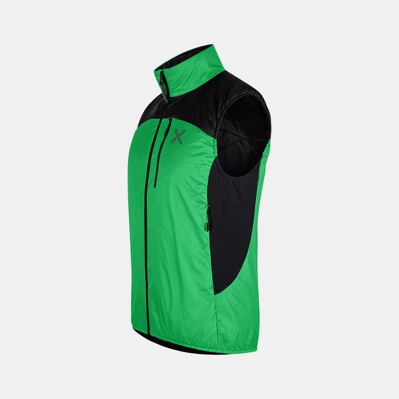 VERTIGO COMFORTEMP VEST