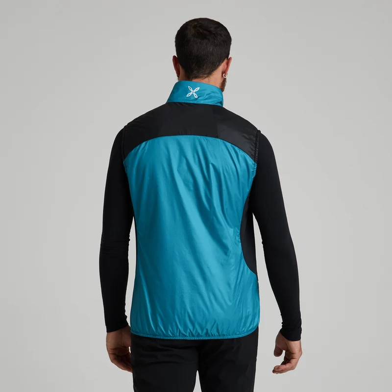 VERTIGO COMFORTEMP VEST