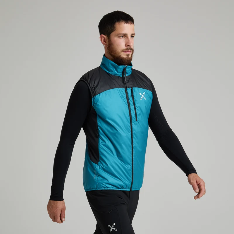 VERTIGO COMFORTEMP VEST