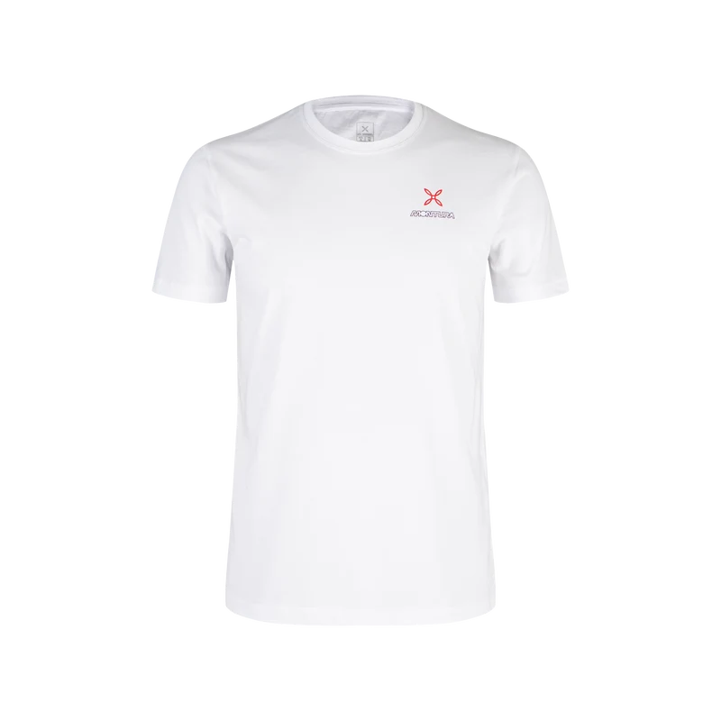 TEAM VERTIGO T-SHIRT