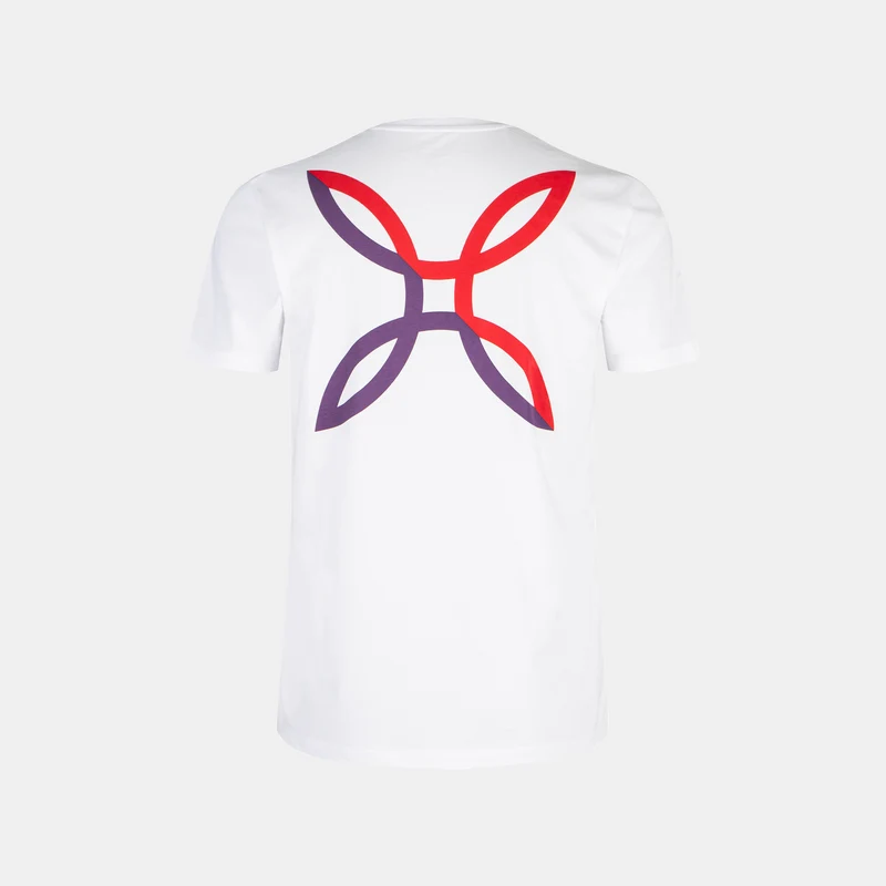 TEAM VERTIGO T-SHIRT