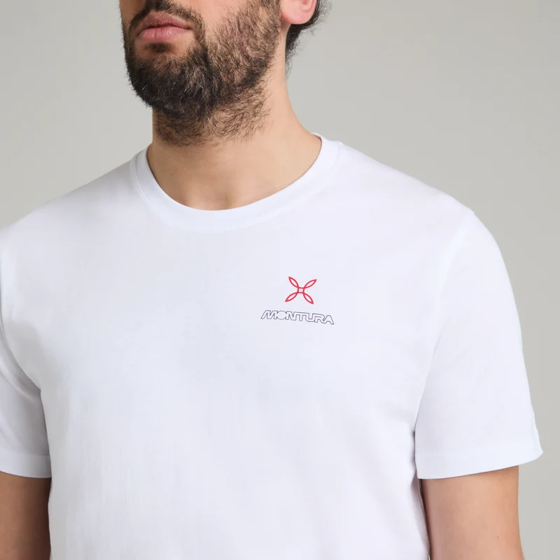 TEAM VERTIGO T-SHIRT