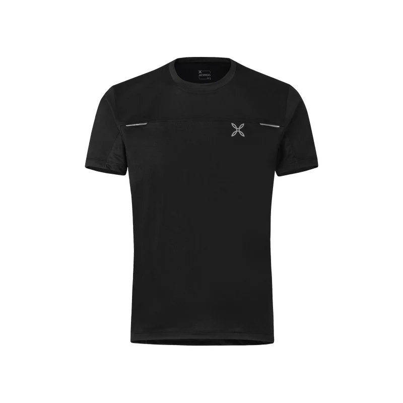 HIGH T-SHIRT