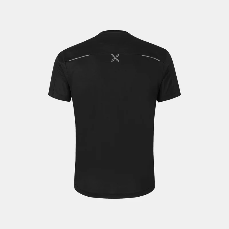 HIGH T-SHIRT