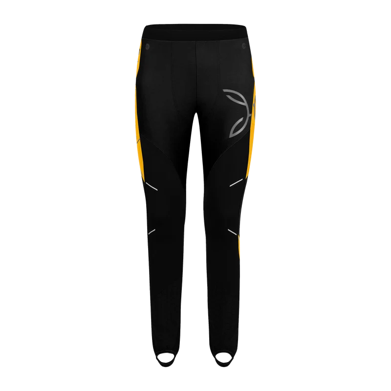 SLICK 2 PANTS