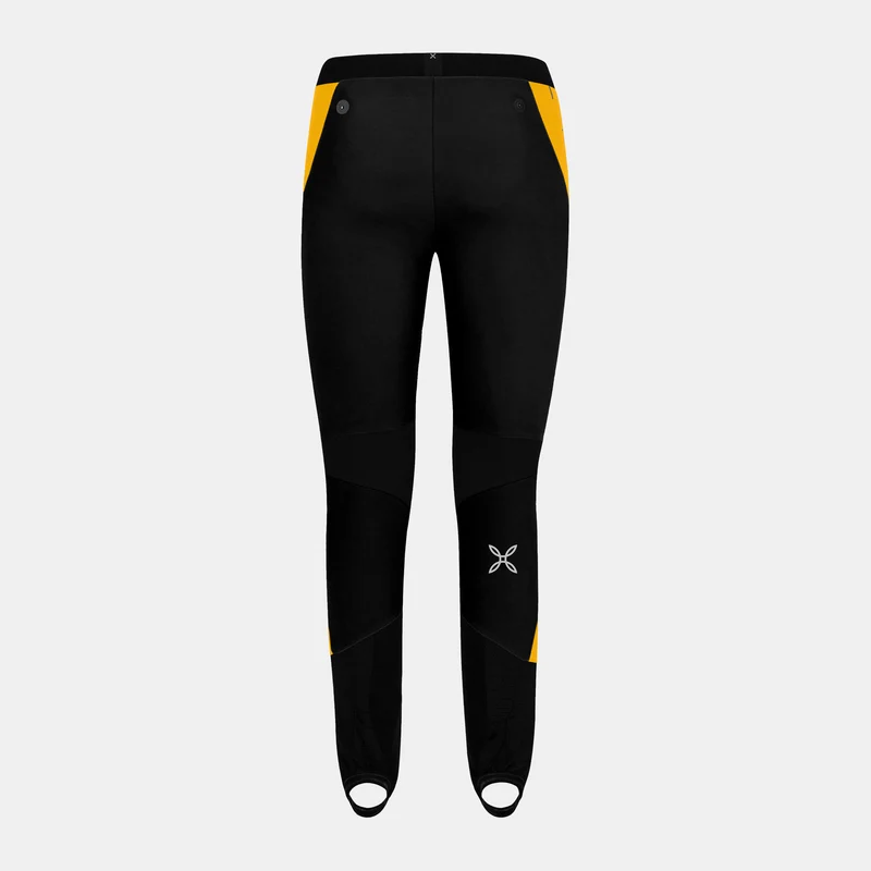 SLICK 2 PANTS