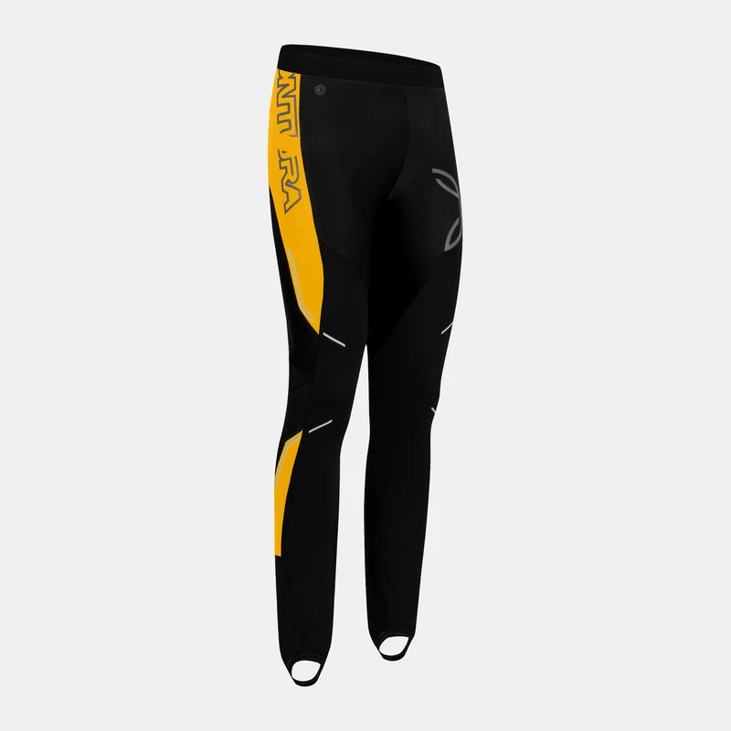 SLICK 2 PANTS