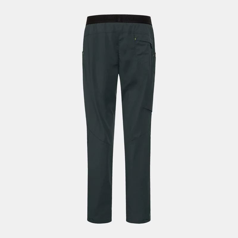 PITCH PANTS