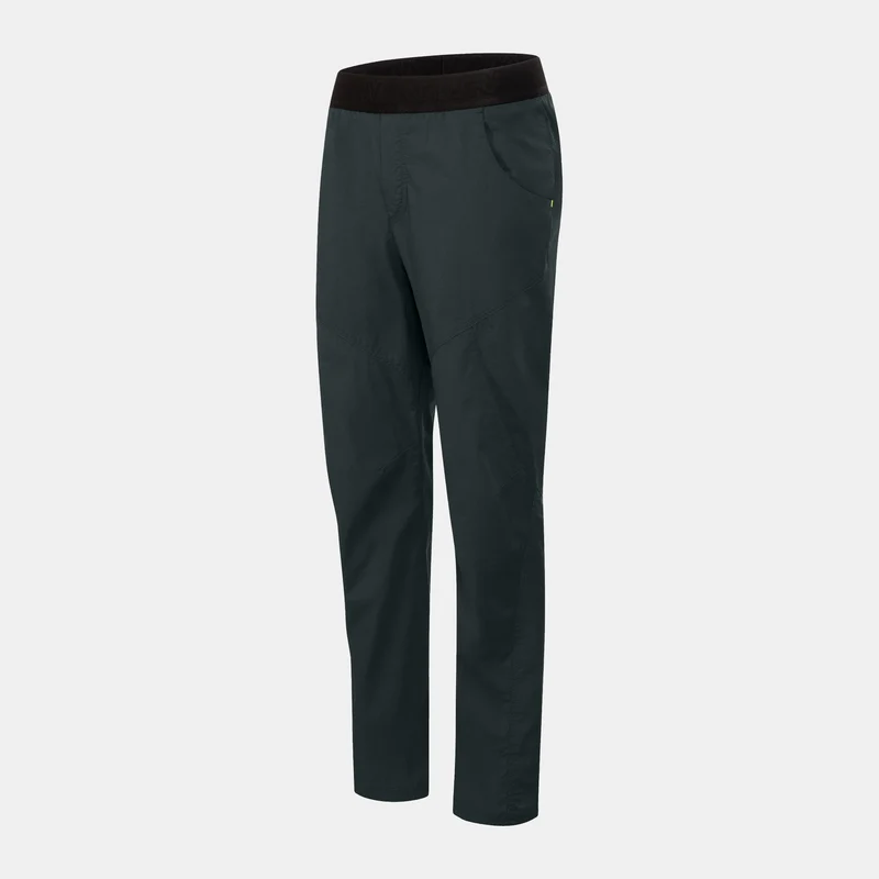 PITCH PANTS