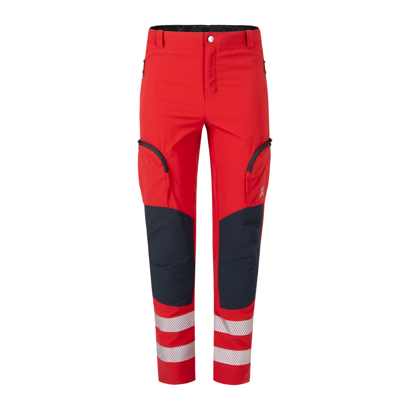 OPERATOR LIGHT PANTS