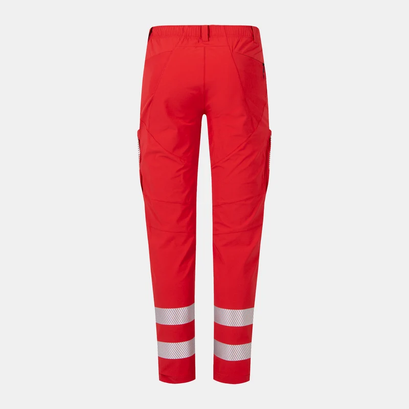 OPERATOR LIGHT PANTS