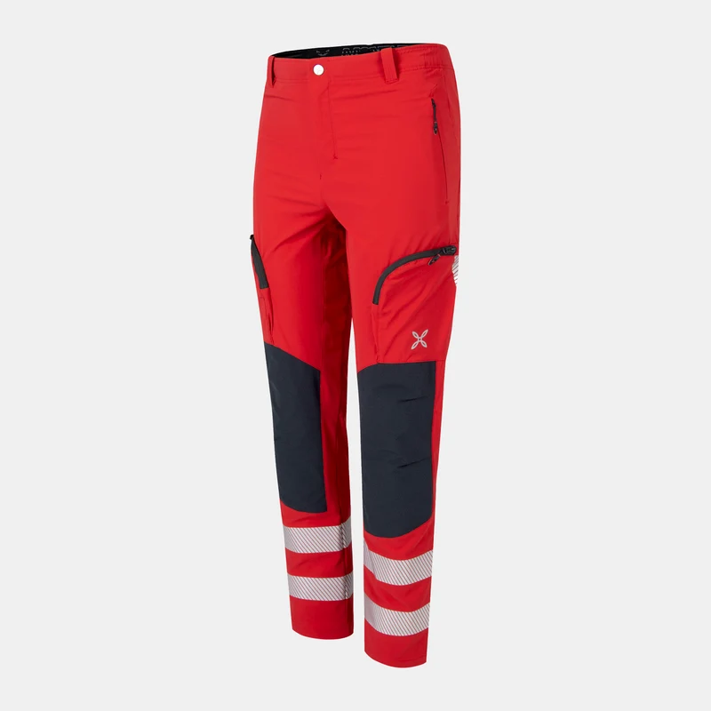 OPERATOR LIGHT PANTS