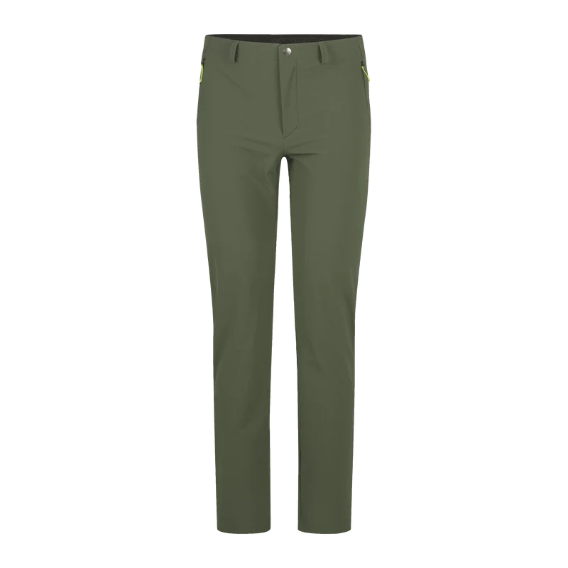 GROOVE PANTS