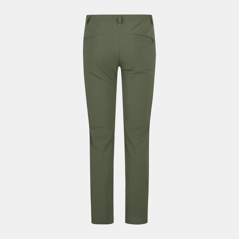 GROOVE PANTS
