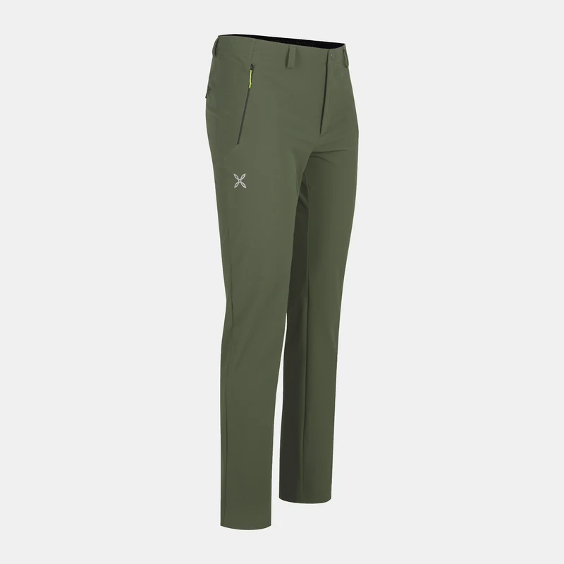 GROOVE PANTS