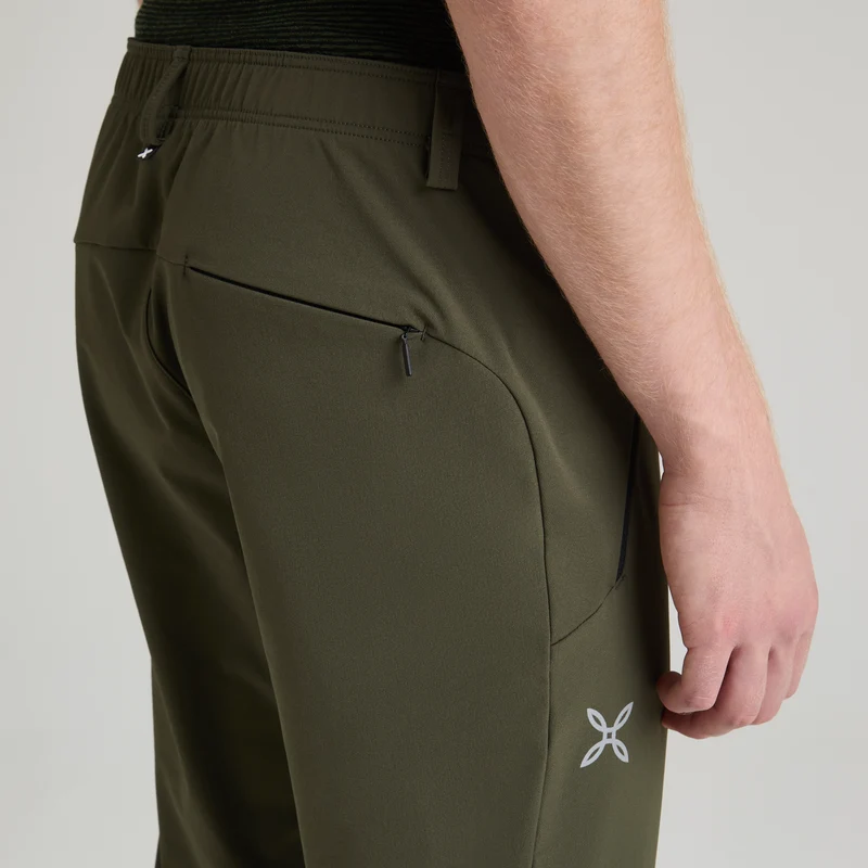 GROOVE PANTS