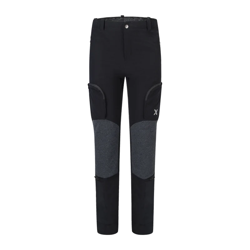 118 EVO 2.0 PANTS
